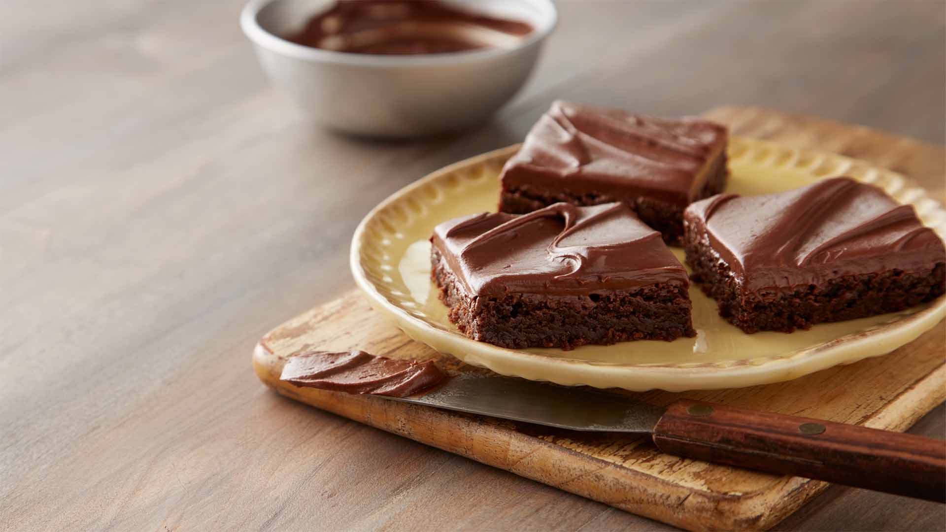 Hersheys Best Brownies Recipe Recipes