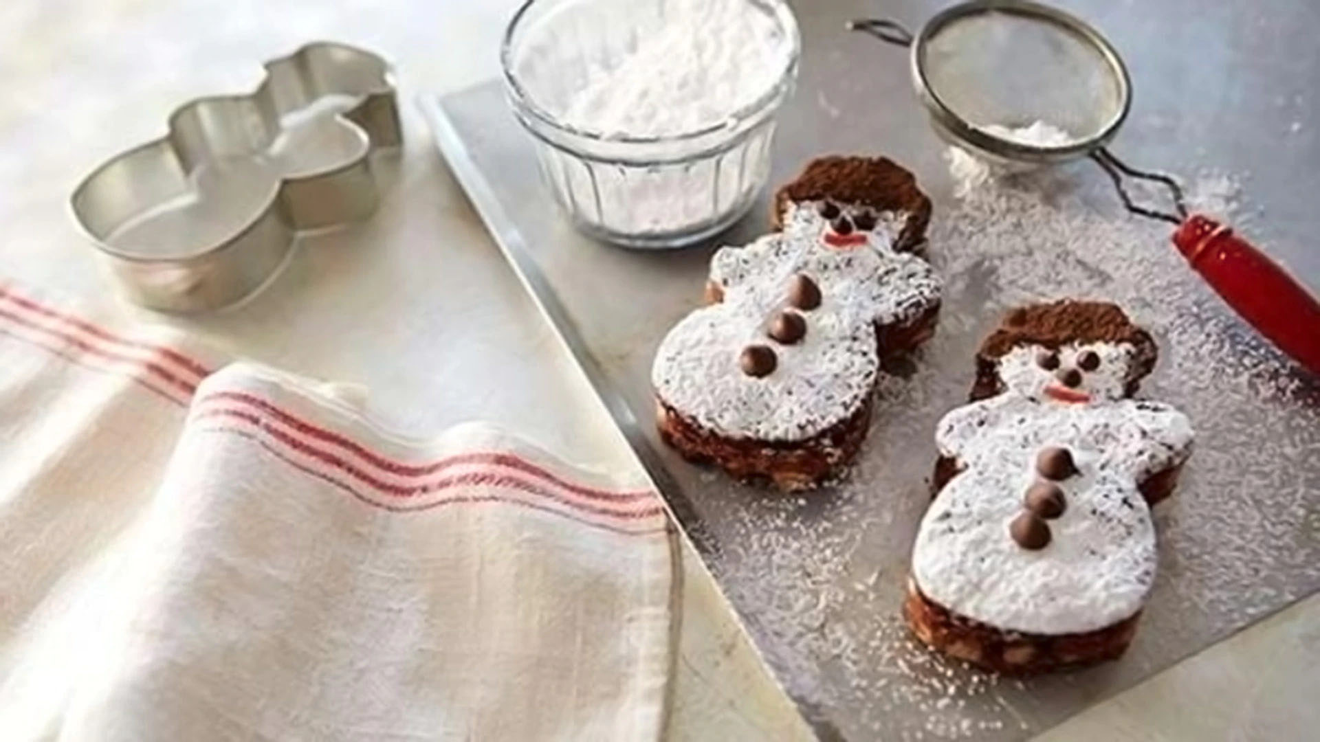 winter-wonderland-snowmen-brownies-recipe-recipes